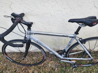 Specialized Allez Elite C2 for Sale in Fort Lauderdale FL OfferUp