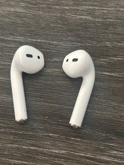 Apple AirPods Gen 2
