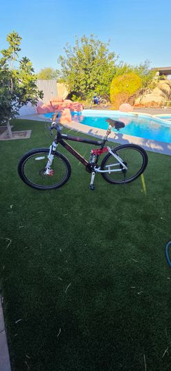 28" 26" 2bicycle for sale avrythink work