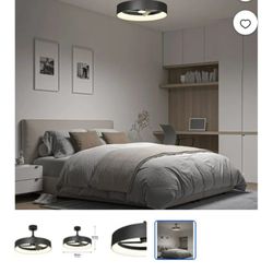 Husqvarna Electric Pressure Washers