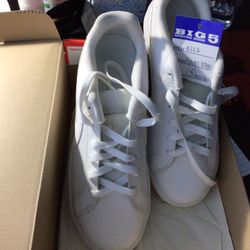 Women’s Nike Court Royale Shoes