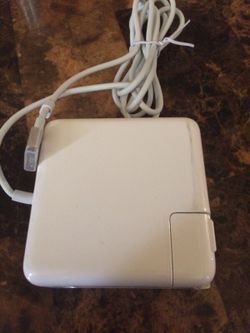 Apple Replacement