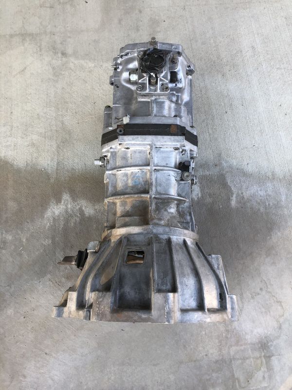 Toyota r150 transmission for Sale in Wildomar, CA OfferUp