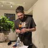 Anthony 