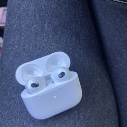 Apple AirPods 