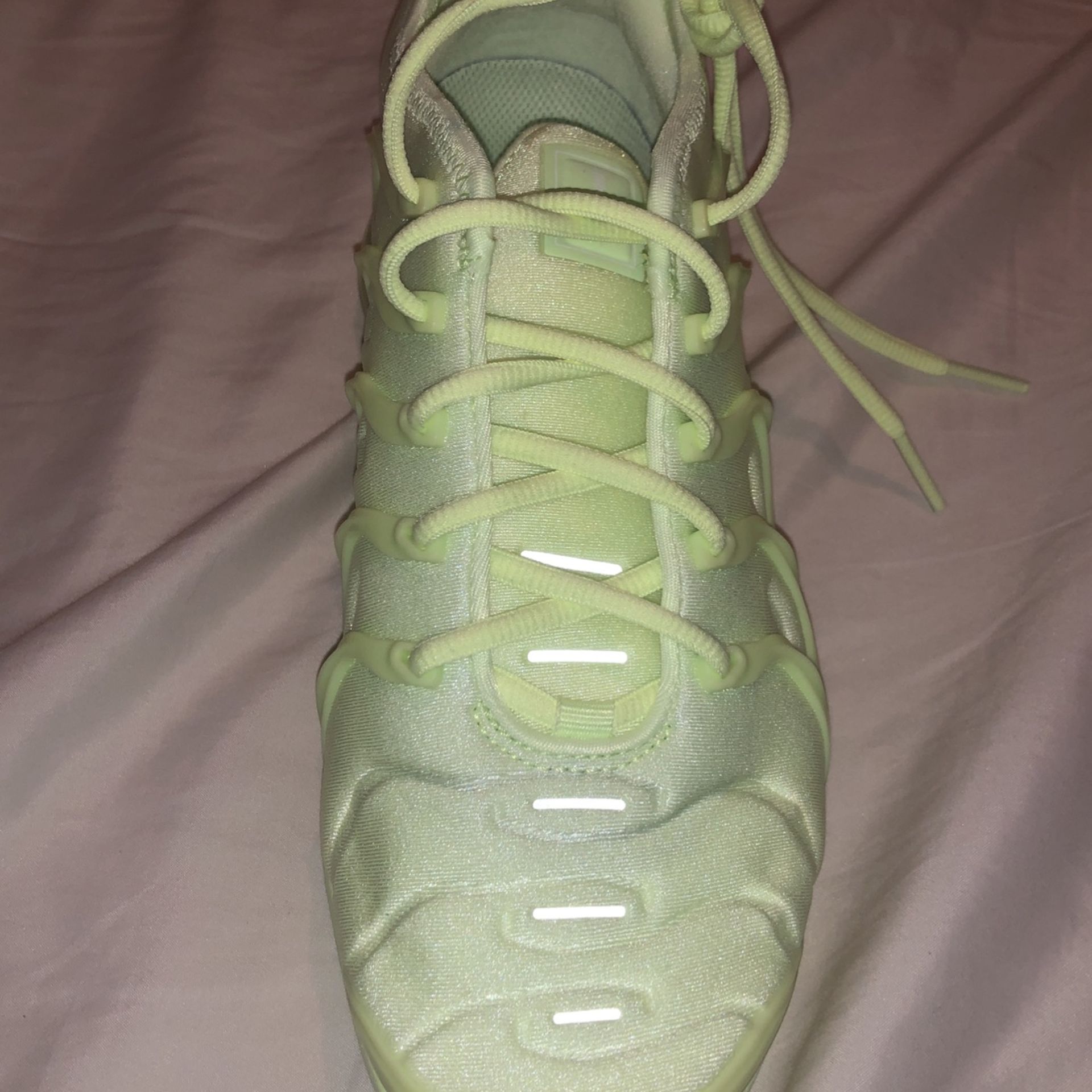 Air vapor max Plus Size 6.5 In Women’s