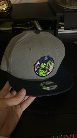 Show Exclusive Tokidoki Hat
