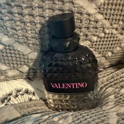 Valentino UOMO