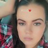 Trisha z