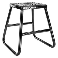 New Dirtbike Motorcycle Jack Stand Lift Rack