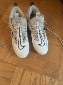 Nike Football 🏈 Cleats