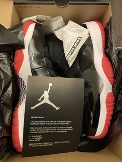 Bred