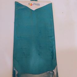 Hanging Magnetic Caddy For Pair Eyewear Glasses And Tops