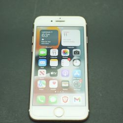 I Phone 7