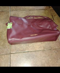 Badgley Mischka Purse