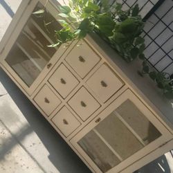 Modern  Storage Tv  Stand. Solid Wood 