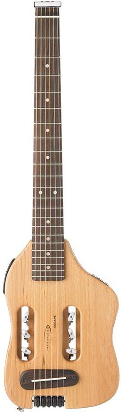 Traveler Scape Acoustic Guitar 