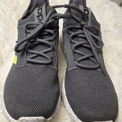 Adidas Kaptir 20 Sneakers 