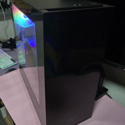 Computer Gaming i7 / Open to trade