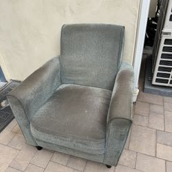 Free Chair