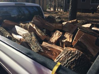 Lots of Firewood for sale