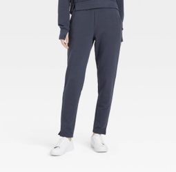 Highise  Pants 