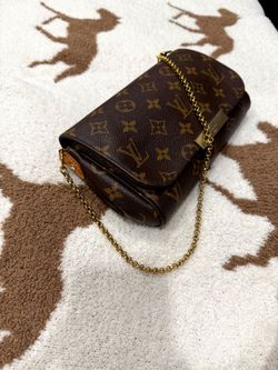 Womens purse