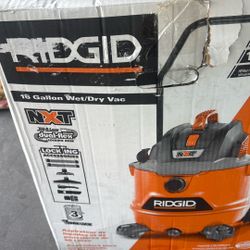 RiDGID