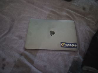 Apple MacBook Pro model A2159