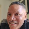 Ron Marshall