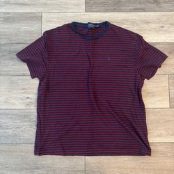 Polo Ralph Lauren Men’s Shirt