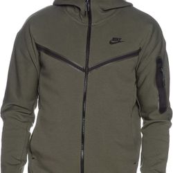Twilight marsh nike hoodie sale