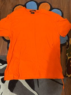 Ksubi