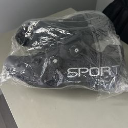 Cycling Shoes 