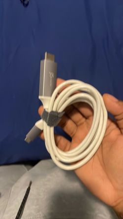 J5 Create Adapter Cord