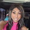 Adriana Flores