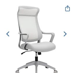 Computer Desk Chair