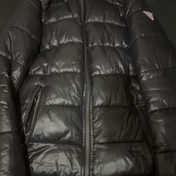Guess Coat