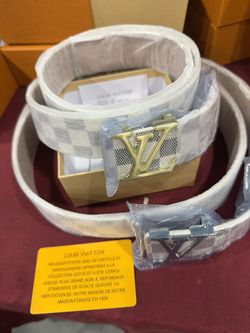 Many Options Available Custom Sizing YES AVAILABLE 