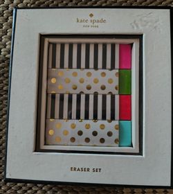 Misc items