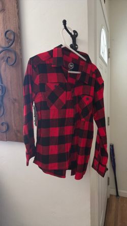 Kids long sleeve