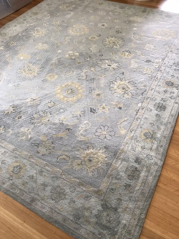 Pottery Barn Portland Hours : Pottery barn, 310 northwest 23rd avenue