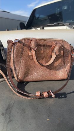 Michael Kors Crossbody