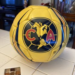 Pelota