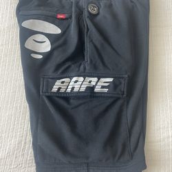Bape A Bathing Ape 