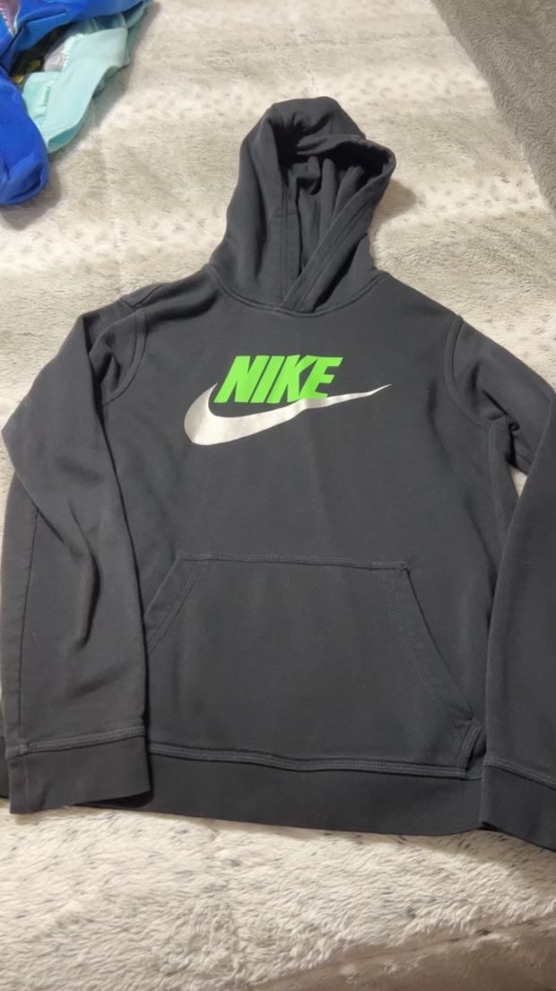Child Sweatshirt