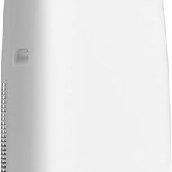 Vremi Portable Air Conditioner