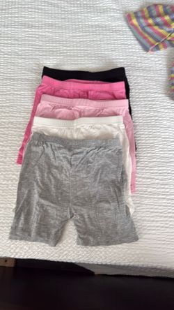 Ropa