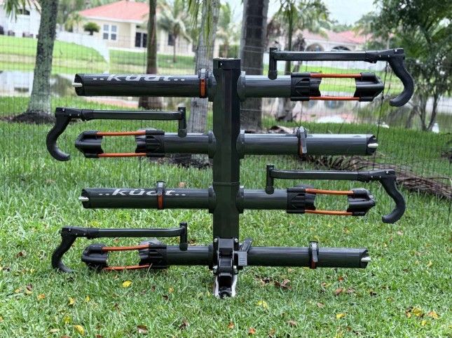 Kuat-nv-base2.0-bike-hitch-rack