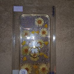 Protector 14 Plus Nuevo 